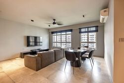Blk 229A Matilda Sundeck (Punggol), HDB 5 Rooms #595346991